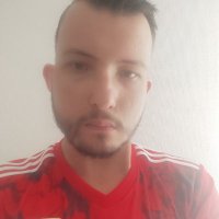 david blanchard (@davidbl26203531) 's Twitter Profile