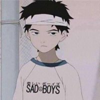 Notørius (@notorius_203) 's Twitter Profile