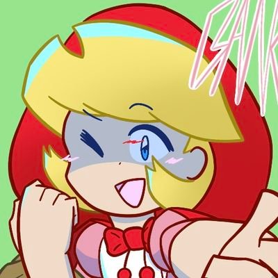 Bean阿哥蛋さんのプロフィール画像