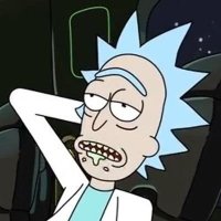 Rick Sanchez (@smartrick03) 's Twitter Profile Photo Rick Sanchez (@smartrick03) 's Twitter Profile Photo