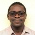 Yinbil Kumbeni (@dryinbil) Twitter profile photo Yinbil Kumbeni (@dryinbil) Twitter profile photo