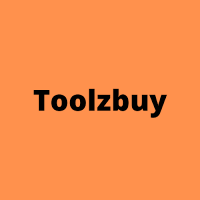 Toolzbuy- Best Group Buy SEO Tools Provider (@toolzbuy) 's Twitter Profile