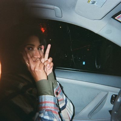 jujuubee_'s profile picture. 