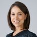 Prof. Meghan Azad, PhD (@meghanazad) Twitter profile photo Prof. Meghan Azad, PhD (@meghanazad) Twitter profile photo