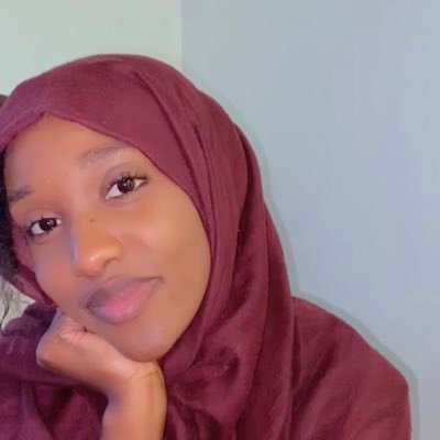 AstouTijani_Fal's profile picture. Shaykh Ahmad Tijani♥️🤝📿Albi Aboul Abass😊 #polytechnicienne