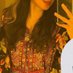 Maheen Baloch (@maheenbaluch) Twitter profile photo Maheen Baloch (@maheenbaluch) Twitter profile photo