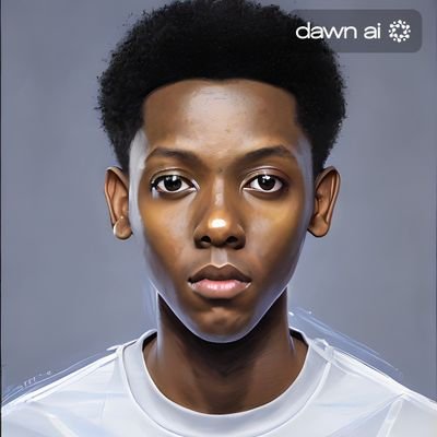 AlanGitau's profile picture. Tech enthusiast ||Tech student||
coffee and code👨‍💻☕️