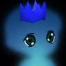 globallydubbed's profile picture. fun 平然