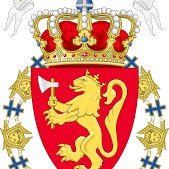 This is the Official account for updates and information about the Royal Family of Bloxburg. Not Affiliated with the real Norway.
Be sure to join our server