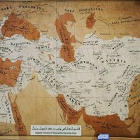 زادهٔ ایران (@_ap_7) 's Twitter Profile