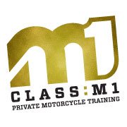 Private Motorcycle Training