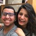 Mirna Magdy (@mirnamagdy0) Twitter profile photo Mirna Magdy (@mirnamagdy0) Twitter profile photo