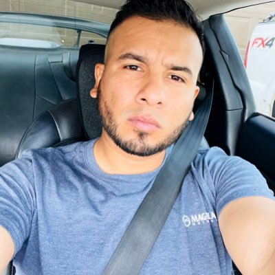 Twitch Afiliado code: ELIATUZ 🇺🇸 & 🇲🇽 #EliatuzLegit * • https://t.co/nbfVmoefxL TikTok: @eliatuz https://t.co/0Ji0aN9vgI