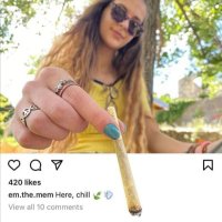 Cannabis Social Club Bielefeld (@csc_bielefeld) 's Twitter Profile