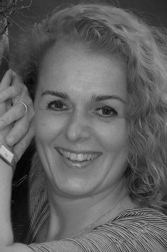 Schoonheidsverzorging van Top tot Teen, Huidverbetering, Maria Galland, LR Beauty en Health, Alessandro en PUURR