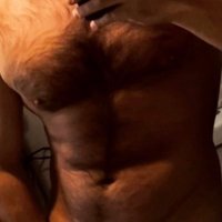 James Capp (@reibercapp) 's Twitter Profile