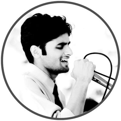 Welcome To The  Tanveer Zk Official X Twitter Account The  Tanveer Zk  Pakistani Pop Rock and Classical Singer Songwriter Music Director