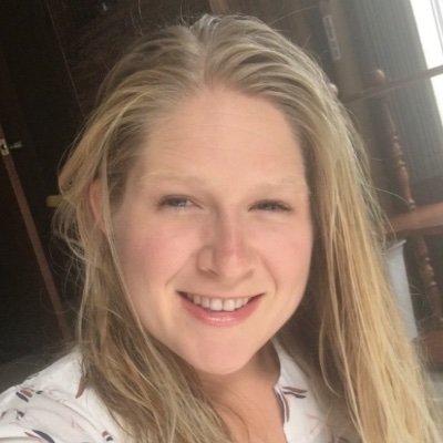 stefanynoelle's profile picture. Agriculture Technician- Nortera Foods Tecumseh