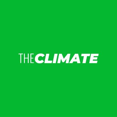 The latest news and stories from around the world, with the focus placed squarely on the planet.