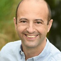 Johannes Rüdisser (@oberluchs) 's Twitter Profile Photo Johannes Rüdisser (@oberluchs) 's Twitter Profile Photo
