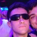 £dūąrdøª (@eduusito01) Twitter profile photo