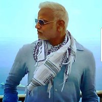 Yash Rangineni (@yashbigben) 's Twitter Profile