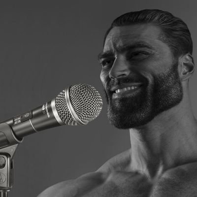 AIfamilyguy's profile picture. have your voice heard!