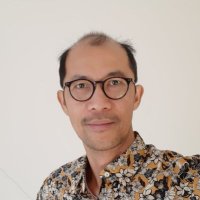 Oliver Oliveros (@oliverxoliveros) 's Twitter Profile