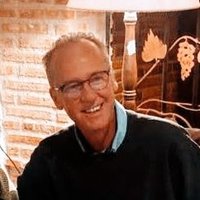 Manolo Gª-Trevijano (@mgtrevijano) 's Twitter Profile Photo Manolo Gª-Trevijano (@mgtrevijano) 's Twitter Profile Photo