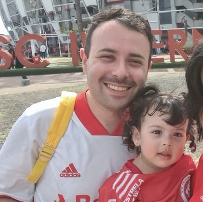 leo_schumacher's profile picture. 