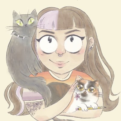 Heather Smithさんのプロフィール画像