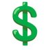 Fresh (@wealthmgmtguy1) Twitter profile photo Fresh (@wealthmgmtguy1) Twitter profile photo