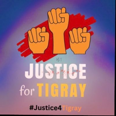 Justice4Tigray_