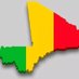 Bacoré Diakité 🇲🇱🇲🇱 (@bacorediakite) Twitter profile photo Bacoré Diakité 🇲🇱🇲🇱 (@bacorediakite) Twitter profile photo