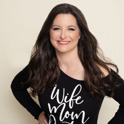 dr_tanya_scherr's profile picture. Professor | Author | Speaker.   Human rights, public policy, health equity, emergency preparedness, leadership.  Tweets are my own | RTs are not endorsements.