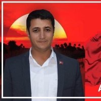 Ahmet kete(@AKete63) 's Twitter Profile Photo