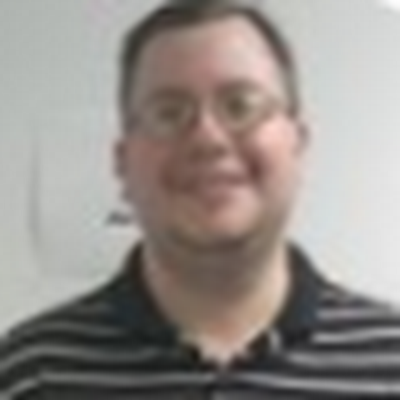 NotRealRub72124's profile picture. 