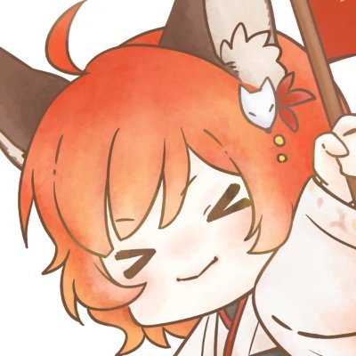 コンコンこんにちは！胡梨ですます！ CormaNewMedia 所屬Vtuber §馬麻 @HHsuan616 §變身術 @qb_makerstudio Hashtag：#梨長廣播 創作：#巴梨美術館 Meme：#你不尊重狐 粉絲名：#梨民親 其他想讓胡梨看的：#梨民服務 邀約或合作請私訊或寄信