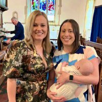 Zoe Barrett-Brown (@zoebb89) 's Twitter Profile Photo