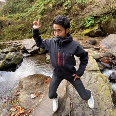 ToShI23511911's profile picture. 株式会社HIC 大阪屋台恋物語茶屋町店、三宮店所属/人生を面白く/明るい明日創りをサポートしてます！