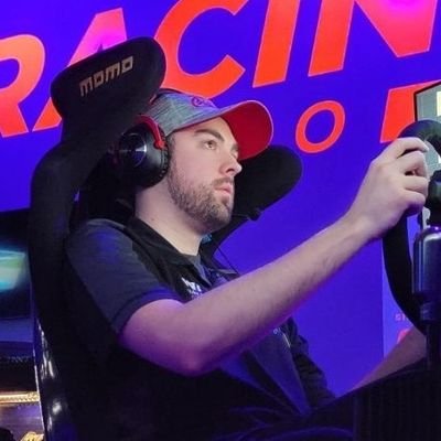 Matt Bussa Profile