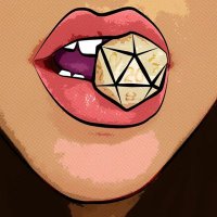 Kaiti Spark (@criticalspark20) 's Twitter Profile Photo Kaiti Spark (@criticalspark20) 's Twitter Profile Photo