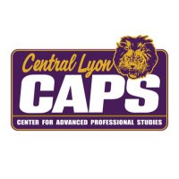Central Lyon CAPS(@clcaps) 's Twitter Profile Photo