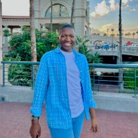 Leonardo Williams (@ls_williams_) 's Twitter Profile