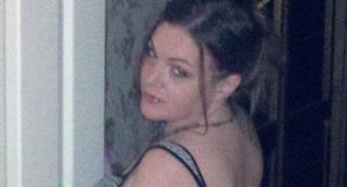 nmaguire75's profile picture. I grew up in Belleville, MI. I've moved and traveled quite a bit. I've gone through a lot. Still going through a lot. But I always come out shining.