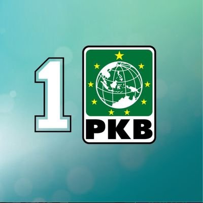 pkb_makassar's profile picture. DPC PKB Kota Makassar