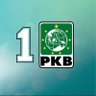 pkb_makassar's profile picture. DPC PKB Kota Makassar