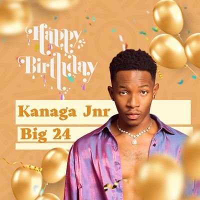 mhiz_vera54's profile picture. Born to rise🔥