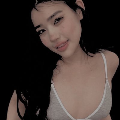 ⠀⠀⠀⠀⠀⠀ ⠀⠀⠀⠀⠀⠀⠀⠀⠀ ⠀⠀⠀⠀⠀ ⠀⠀⠀⠀⠀⠀ ⠀⠀⠀⠀⠀⠀ @SLITEYEDSKANK ‘ s youngest daughter &&. @OfElectroStud ‘s ricefed bitch.