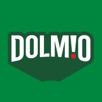 Dolmio UK(@dolmio_uk) 's Twitter Profileg